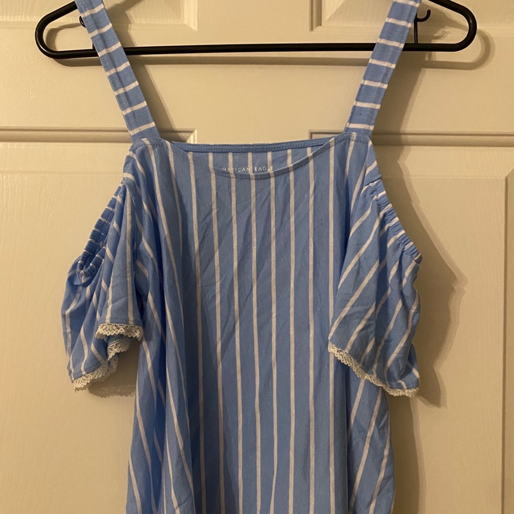 American Eagle tank top
